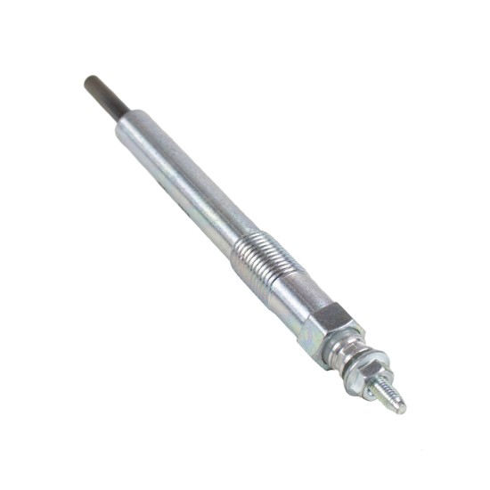 Glow plug Isuzu 1825130432 ISP