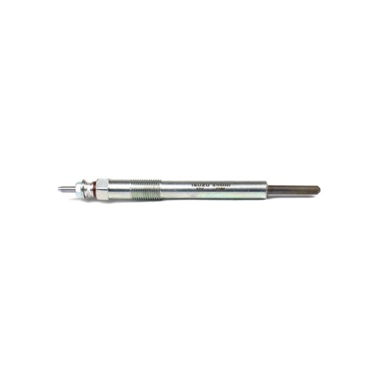 Glow plug Isuzu 1825130452 ISP Glow plug Isuzu 1825130452 ISP