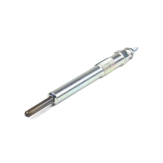 Glow plug Isuzu 1825130452 ISP