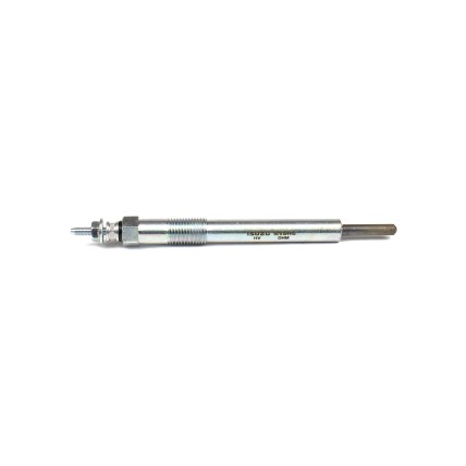 Glow plug Isuzu 8941337599 ISP
