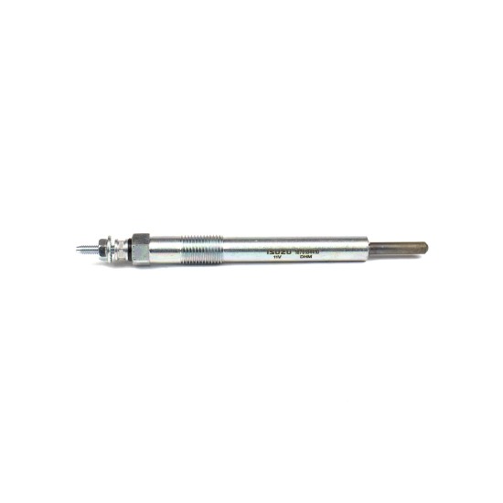 Glow plug Isuzu 8941337599 ISP Glow plug Isuzu 8941337599 ISP