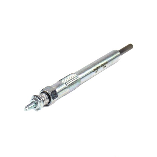 Glow plug Isuzu 8941337599 ISP