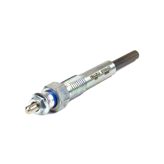 Glow plug Isuzu 8943197004 ISP