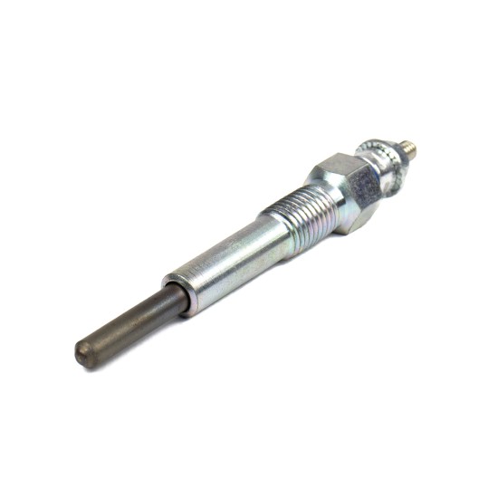 Glow plug Isuzu 8943197004 ISP