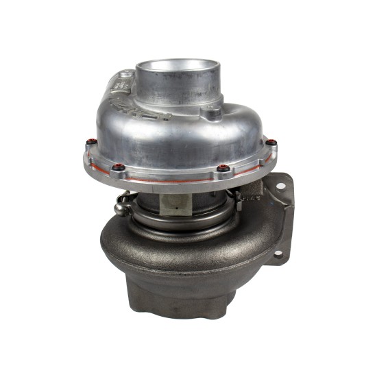 Turbocharger Isuzu 6BG1 1144003771, 801553, 02/801553 ISP