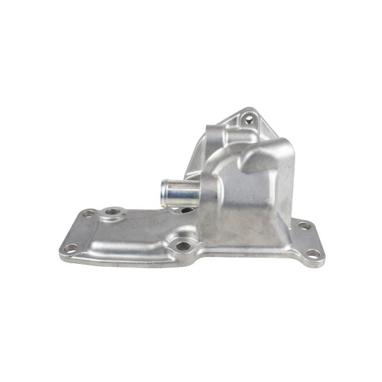 Water Outlet Pipe Isuzu 8944033142 Genuine Water Outlet Pipe Isuzu 8944033142 Genuine