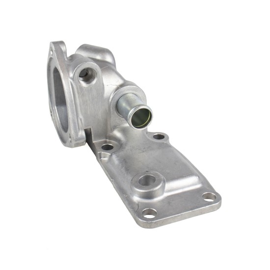 Water Outlet Pipe Isuzu 8944033142 Genuine