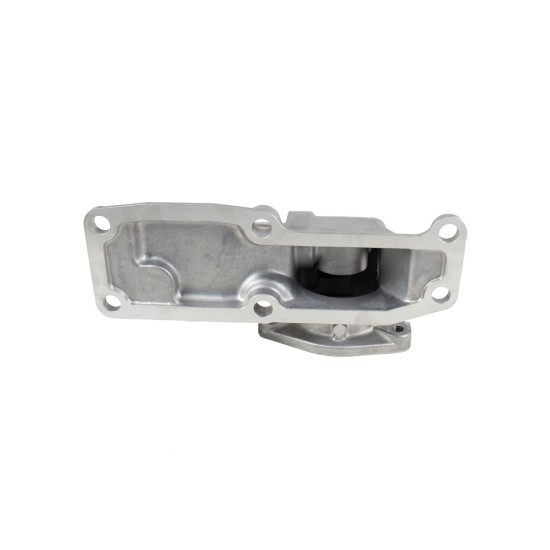 Water Outlet Pipe Isuzu 8944033142 Genuine