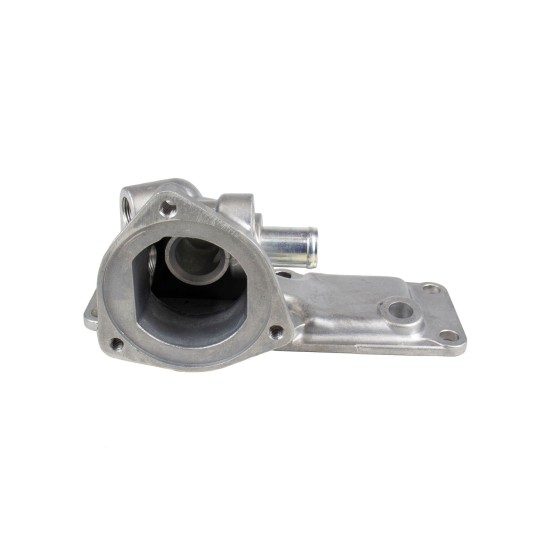 Water Outlet Pipe Isuzu 8944033142 Genuine