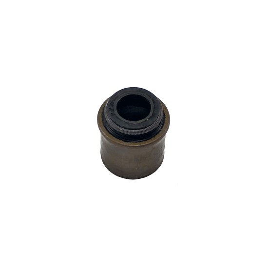 Valve Guide Seal Isuzu 5125690071 Genuine Valve Guide Seal Isuzu 5125690071 Genuine