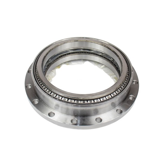 Bearing PSL610-301-2 PSL Bearing PSL610-301-2 PSL