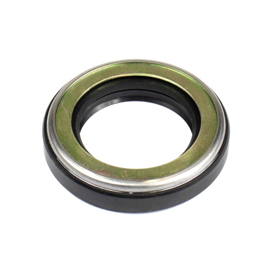 Shaft Seal Hitachi 5I-8769 YBS Shaft Seal Hitachi 5I-8769 YBS