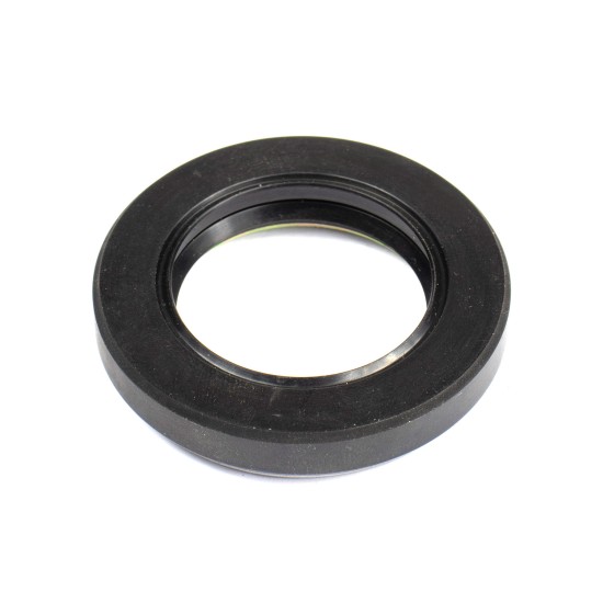 Shaft Seal Hitachi 5I-8769 YBS