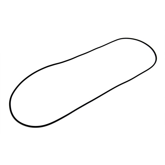 Gasket HD to Cover Isuzu 1111730590 Genuine Gasket HD to Cover Isuzu 1111730590 Genuine