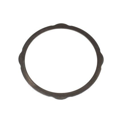Friction plate Nabtesco 332/E5667 AFM