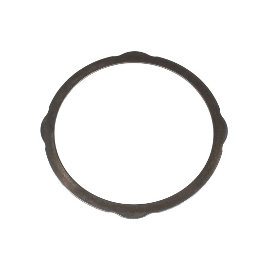 Friction plate Nabtesco 332/E5667 AFM Friction plate Nabtesco 332/E5667 AFM
