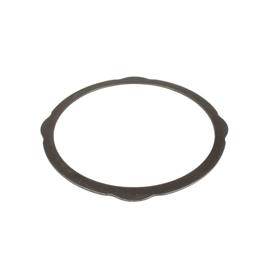 Friction plate Nabtesco 332/E5667 AFM
