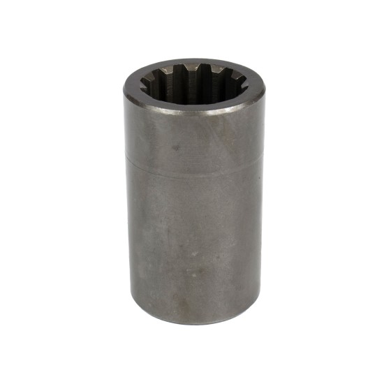 Coupling of drive Shaft YN15V00009S010 AFM Coupling of drive Shaft YN15V00009S010 AFM