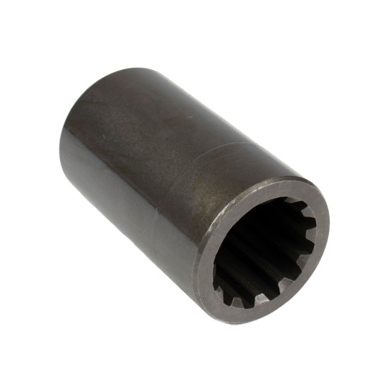 Coupling of drive Shaft YN15V00009S010 AFM