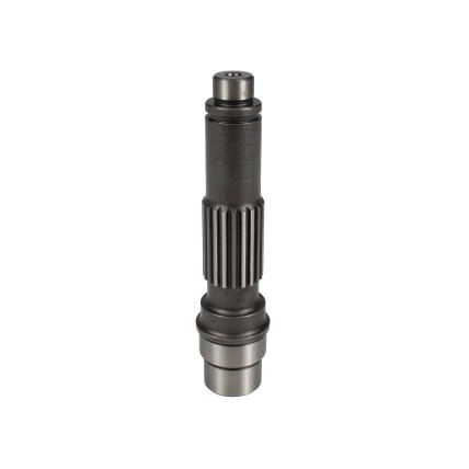 Drive Shaft motor Volvo 14505039 AFM