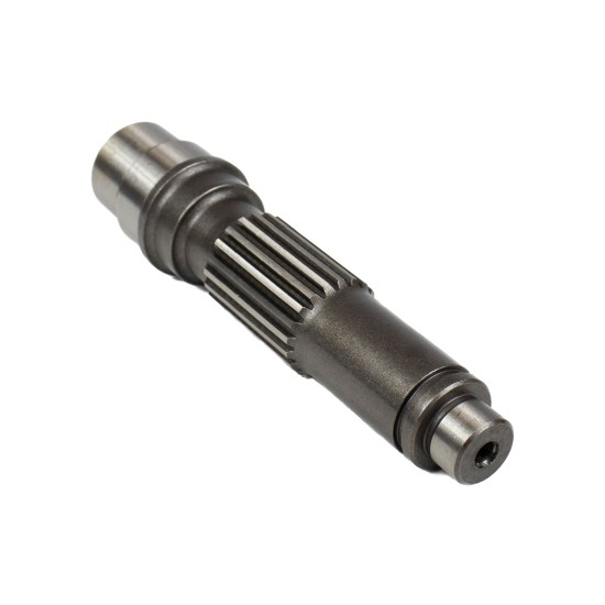Drive Shaft motor Volvo 14505039 AFM