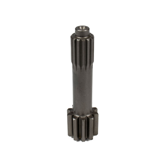 Gearbox shaft Volvo 14505062 AFM Gearbox shaft Volvo 14505062 AFM