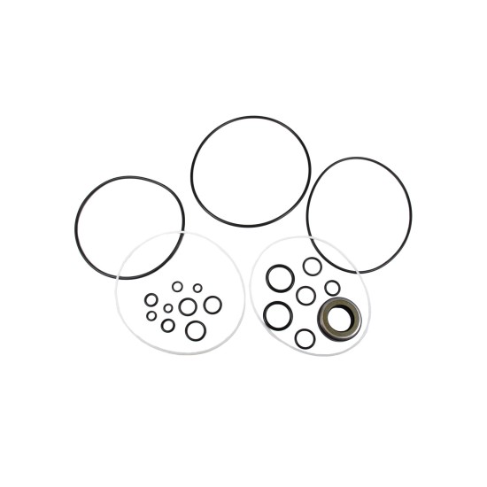 Seal kit motor Volvo 14500160 K1039056 AFM Seal kit motor Volvo 14500160 K1039056 AFM