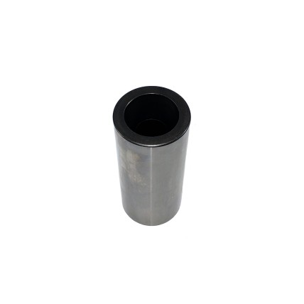 Piston Pin Isuzu 8980151931 Genuine