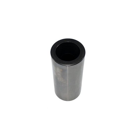 Piston Pin Isuzu 8980151931 Genuine Piston Pin Isuzu 8980151931 Genuine