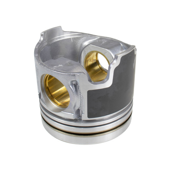 Piston STD VH130053220A MAHLE Piston STD VH130053220A MAHLE