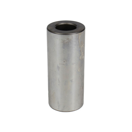 Piston Pin VHS040132124A AFM
