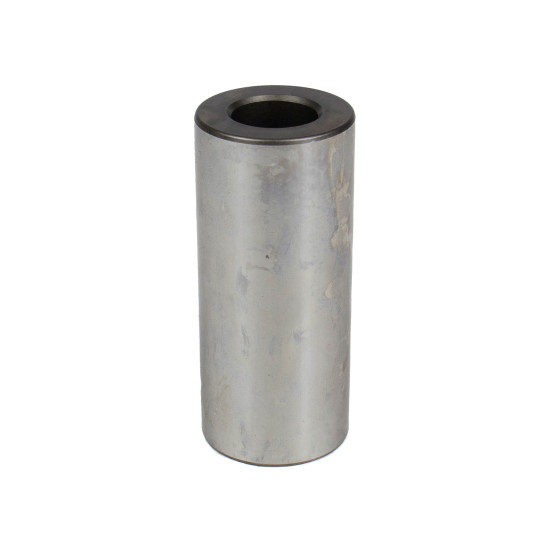 Piston Pin VHS040132124A AFM Piston Pin VHS040132124A AFM