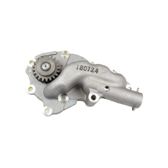 Oil Pump Hino VH151102160A AFM Oil Pump Hino VH151102160A AFM