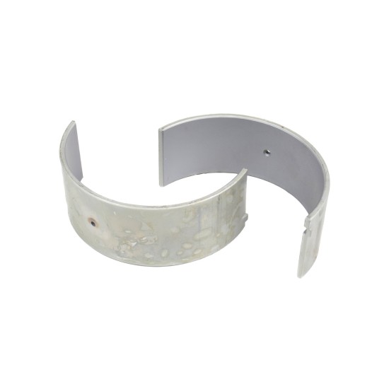 Connecting Rod Bearing Set +0,5 Hino VH13041E0260 DAIDO Connecting Rod Bearing Set +0,5 Hino VH13041E0260 DAIDO