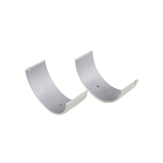 Connecting Rod Bearing Set +0,5 Hino VH13041E0260 DAIDO