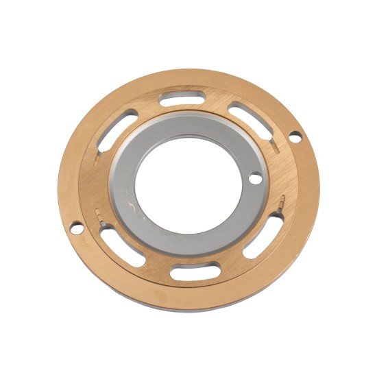 Valve plate Motor Jeil JMV-53 SKS Valve plate Motor Jeil JMV-53 SKS