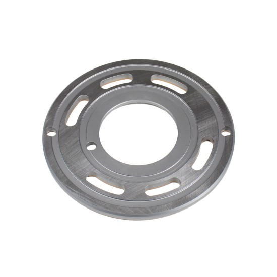 Valve plate Motor Jeil JMV-53 SKS