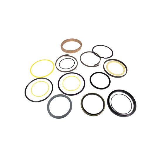 Seal kit Hyundai 31Y1-09990 AFM Seal kit Hyundai 31Y1-09990 AFM