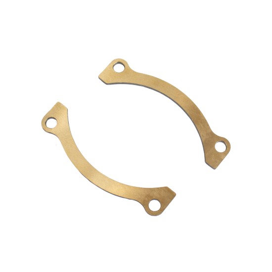 Fix Plate of Retainer Plate Eaton 990417-000 SKS Fix Plate of Retainer Plate Eaton 990417-000 SKS