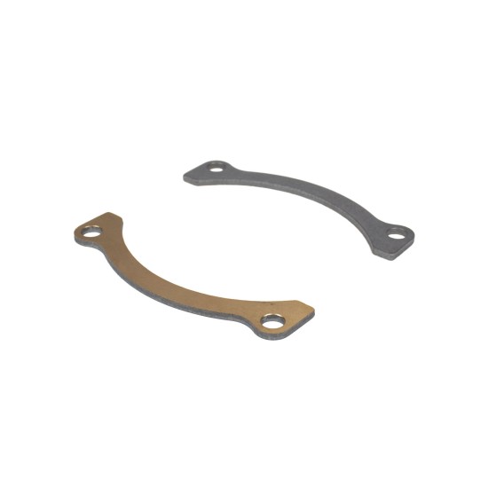 Fix Plate of Retainer Plate Eaton 990417-000 SKS