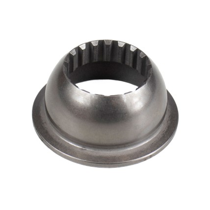 Ball guide Kawasaki 1184413 SKS