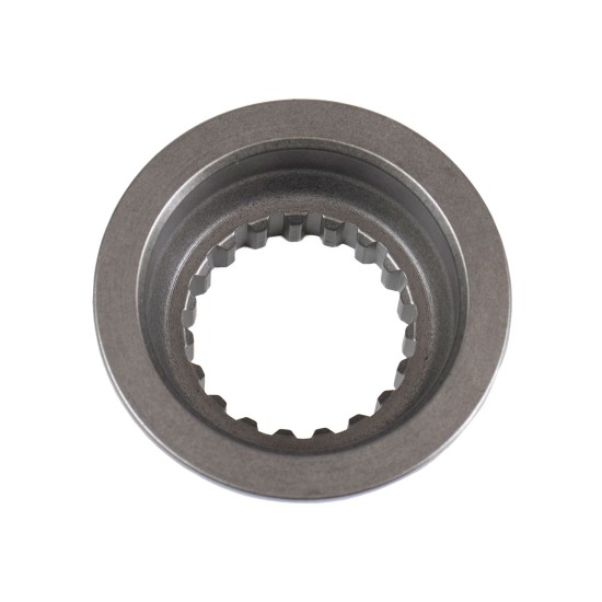 Ball guide Kawasaki 1184413 SKS