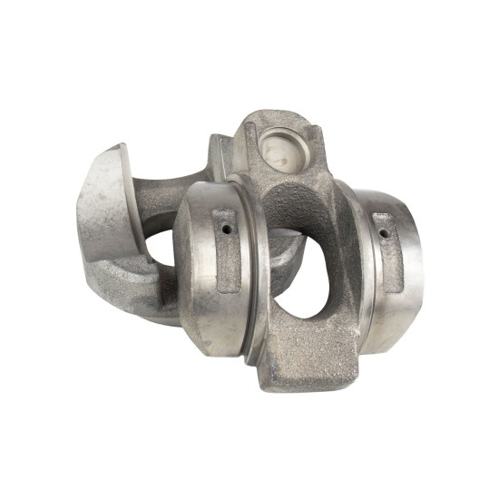 Swash plate with Support Kawasaki KAK700513 SKS Swash plate with Support Kawasaki KAK700513 SKS