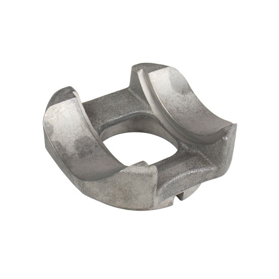 Swash plate with Support Kawasaki KAK700513 SKS