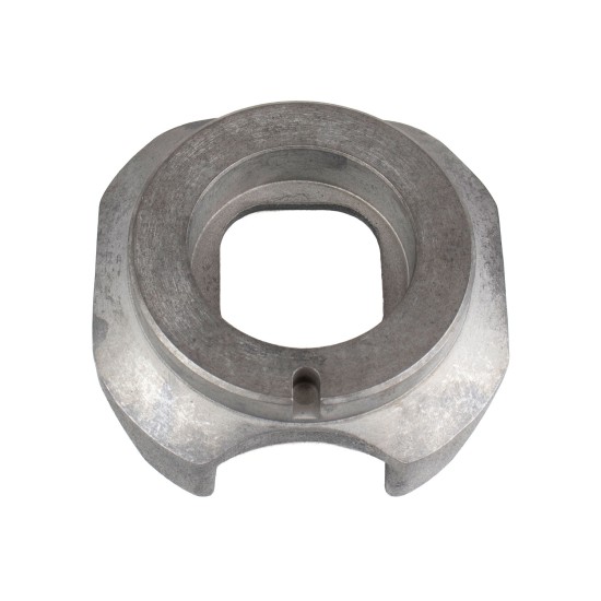 Swash plate with Support Kawasaki KAK700513 SKS