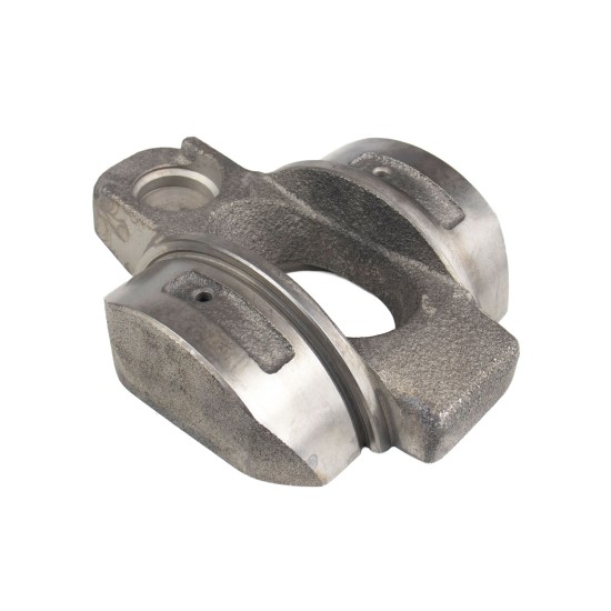 Swash plate with Support Kawasaki KAK700513 SKS