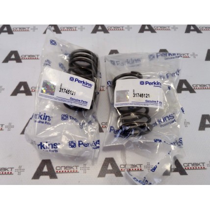 Valve Spring Perkins 31745121 PERKINS