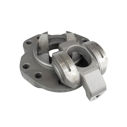 Swash plate with Support Kawasaki 289-8172 and 247-8927 SKS
