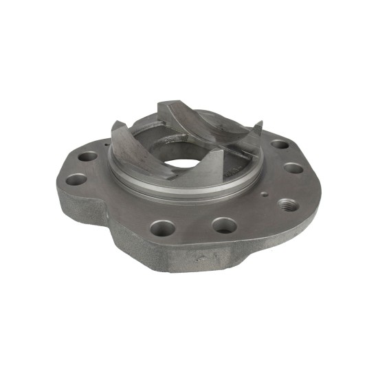 Swash plate with Support Kawasaki 289-8172 and 247-8927 SKS