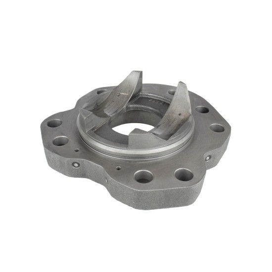 Swash plate with Support Kawasaki 289-8172 and 247-8927 SKS